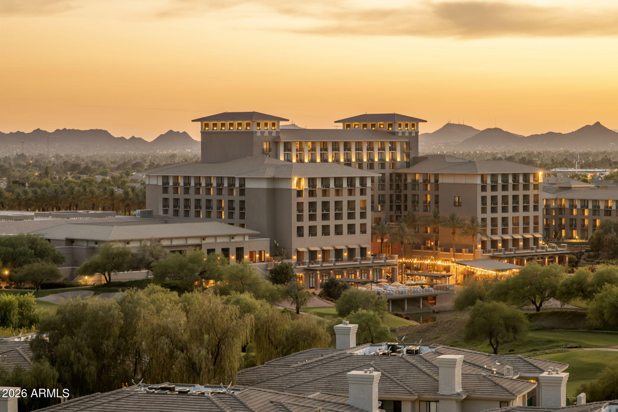 7120 E Kierland Boulevard 915