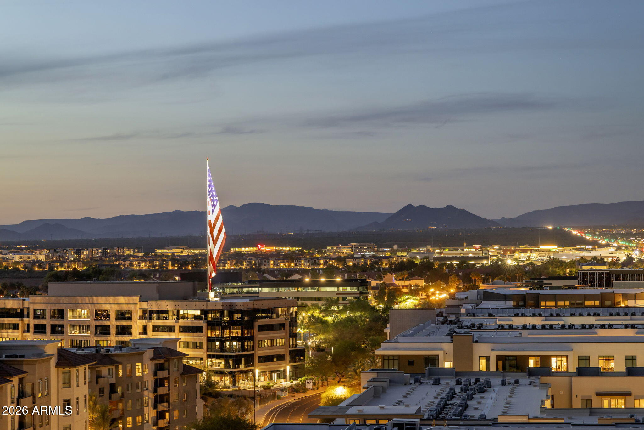 7120 E Kierland Boulevard 915