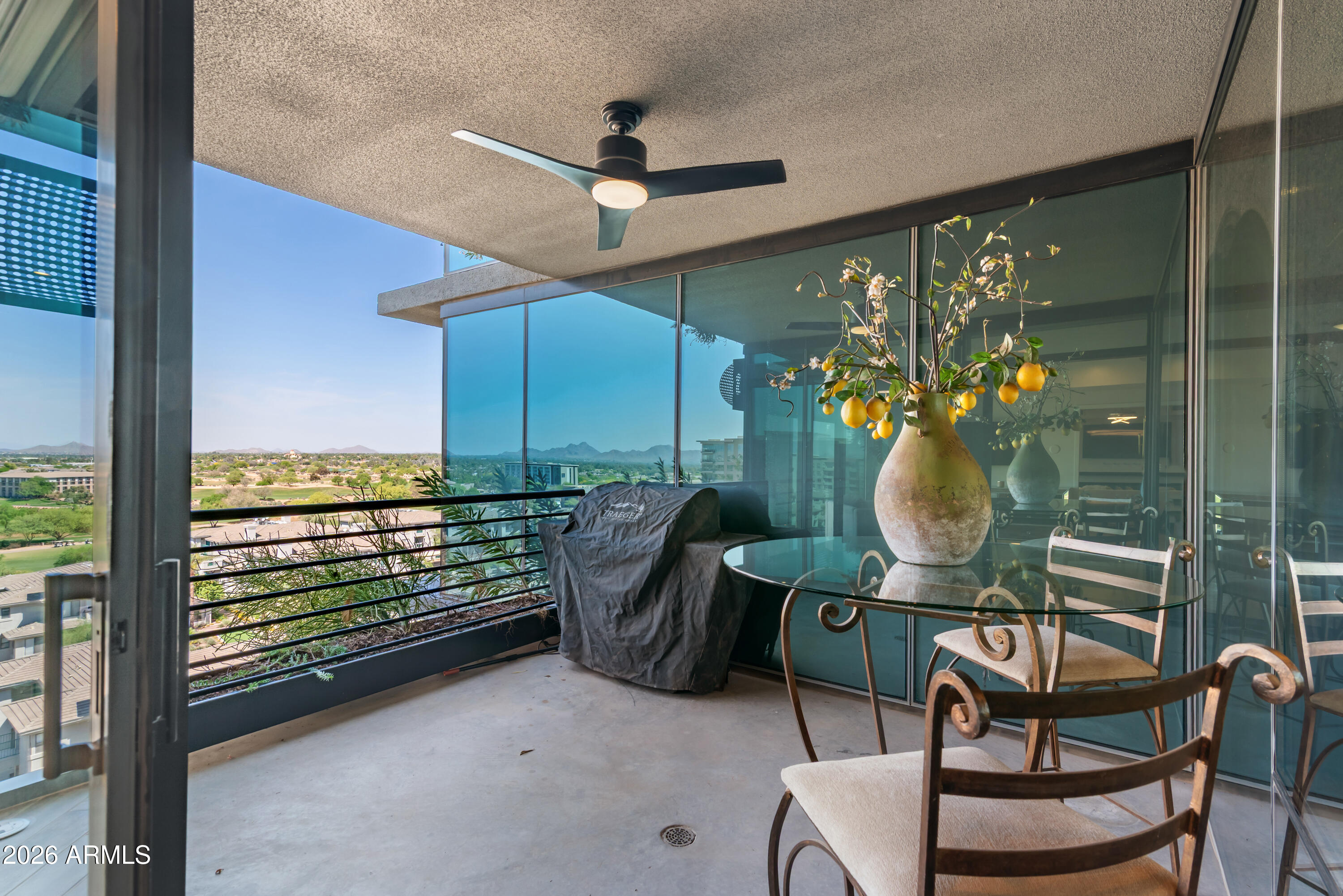 7120 E Kierland Boulevard 915