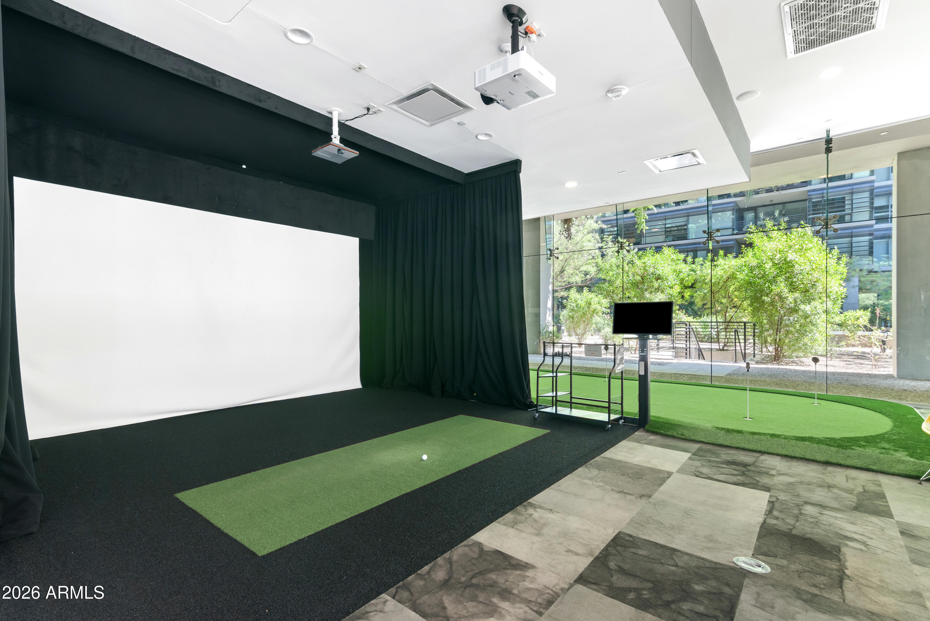 7120 E Kierland Boulevard 915