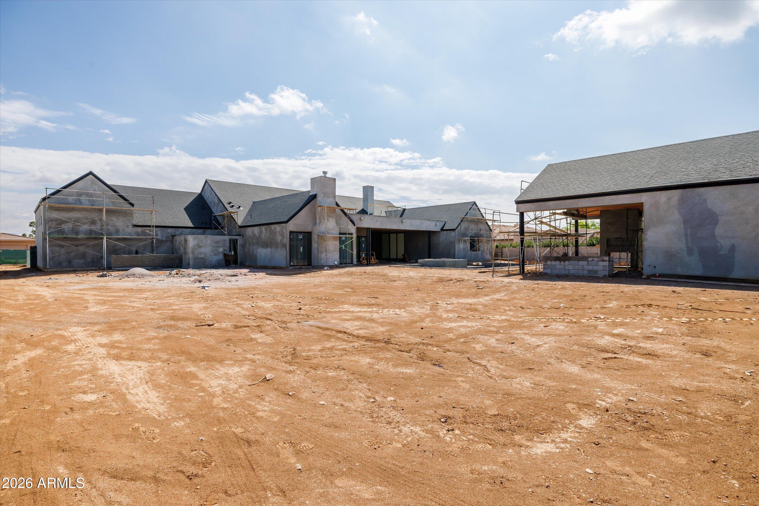 13402 N 79TH Street