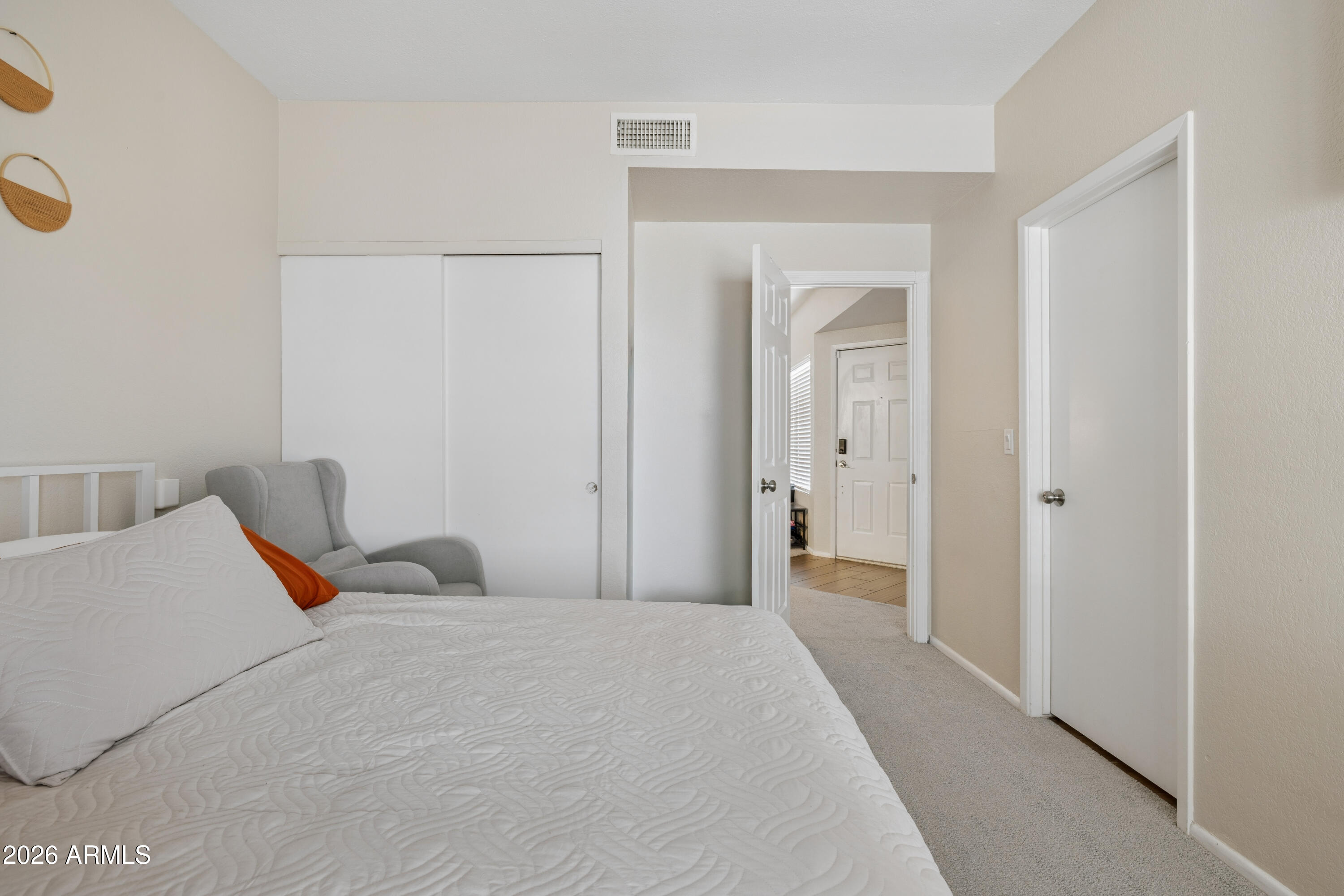 9439 N 59TH Avenue 143