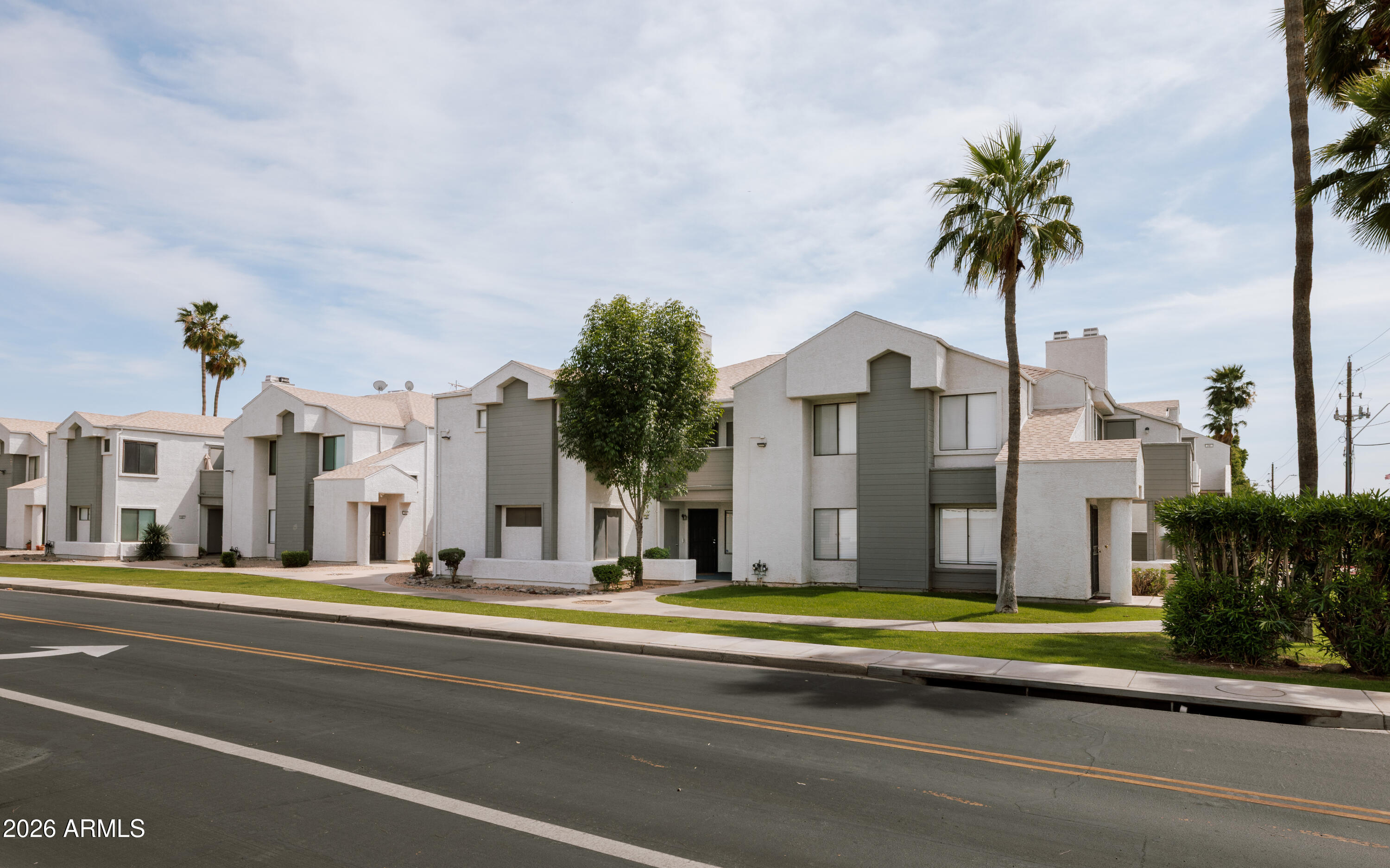 9439 N 59TH Avenue 143