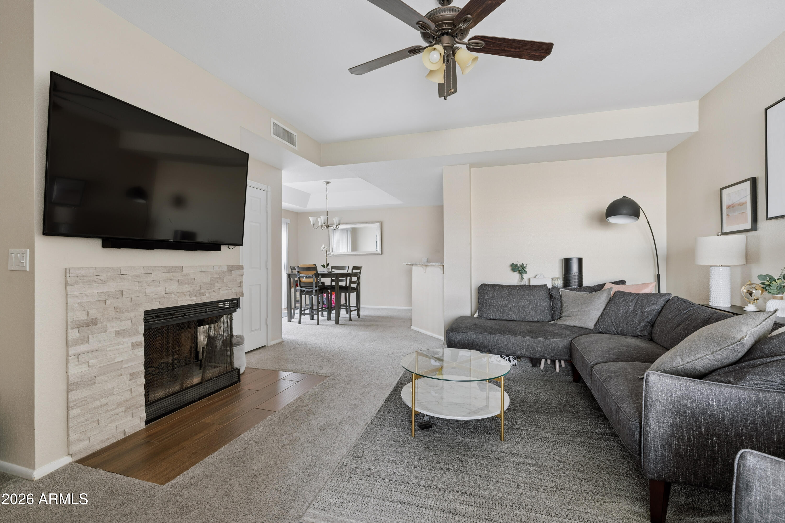 9439 N 59TH Avenue 143