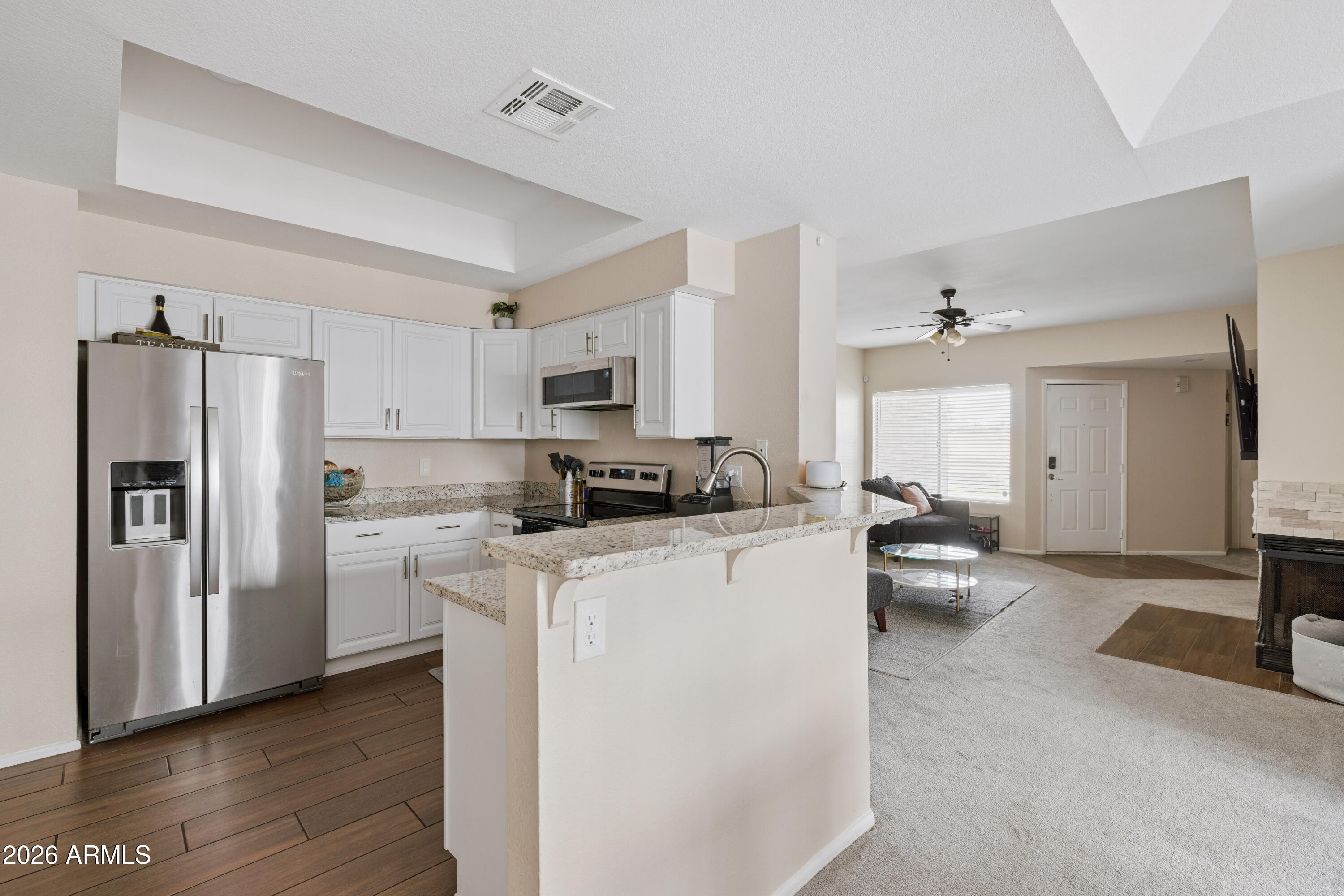 9439 N 59TH Avenue 143