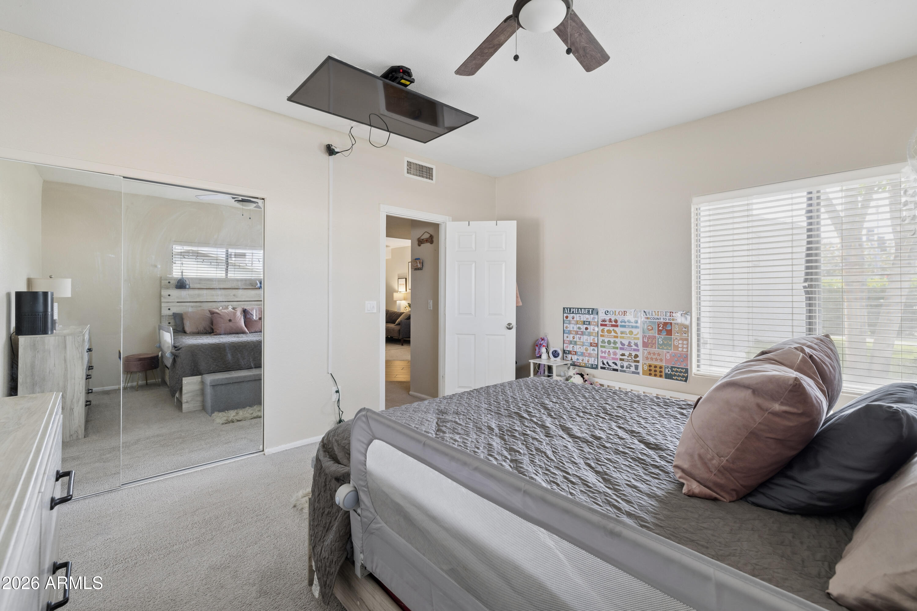 9439 N 59TH Avenue 143