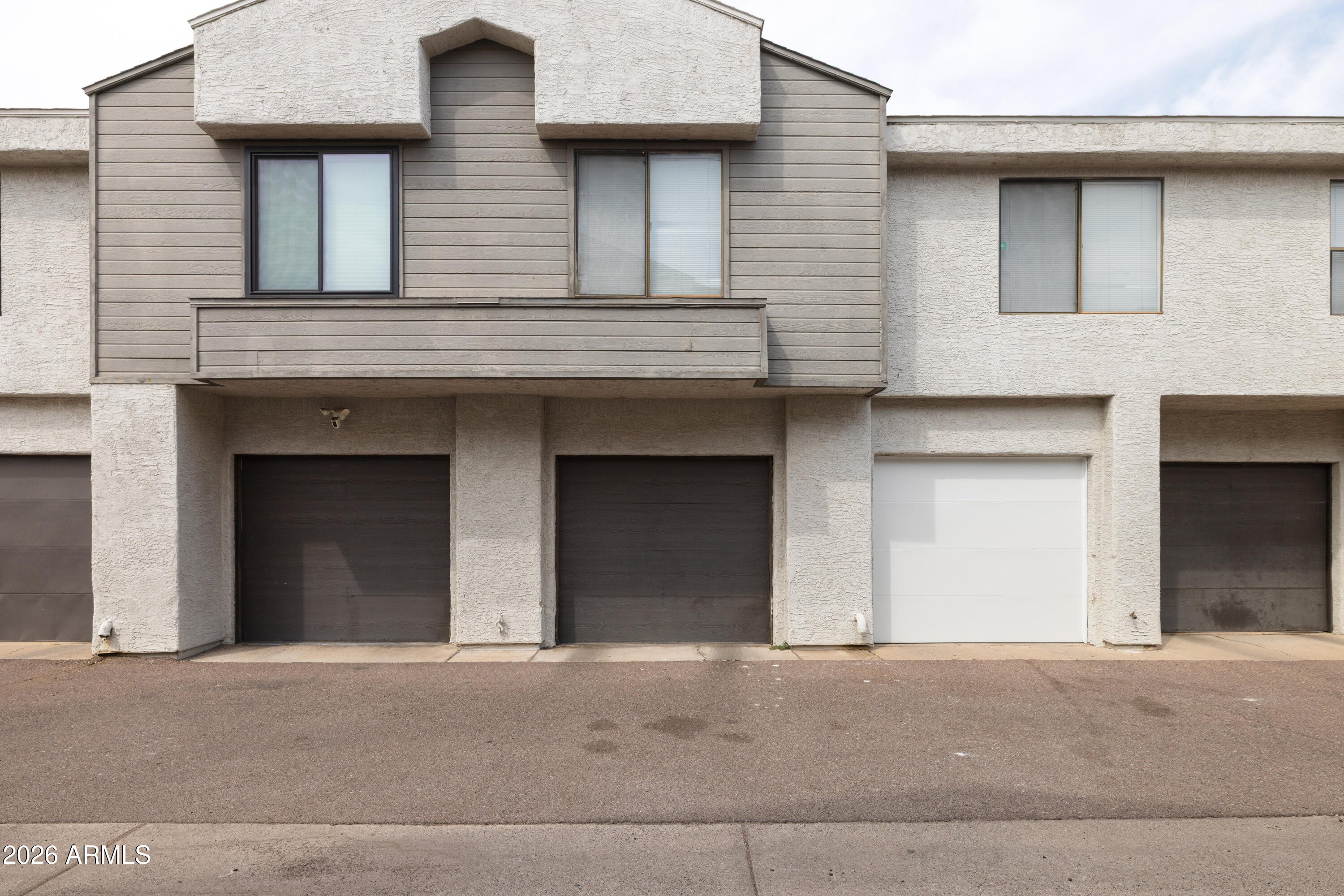 9439 N 59TH Avenue 143