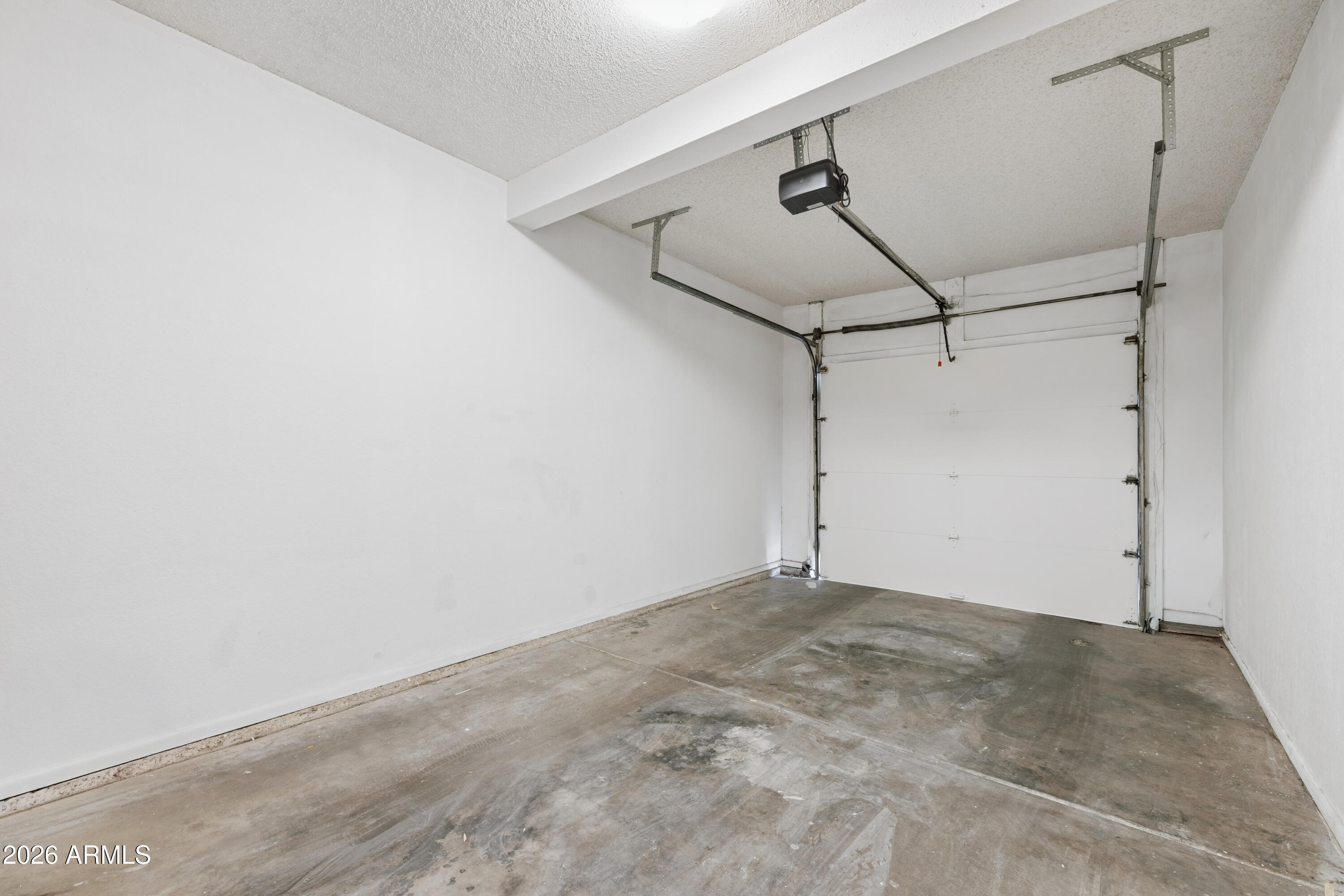 9439 N 59TH Avenue 143