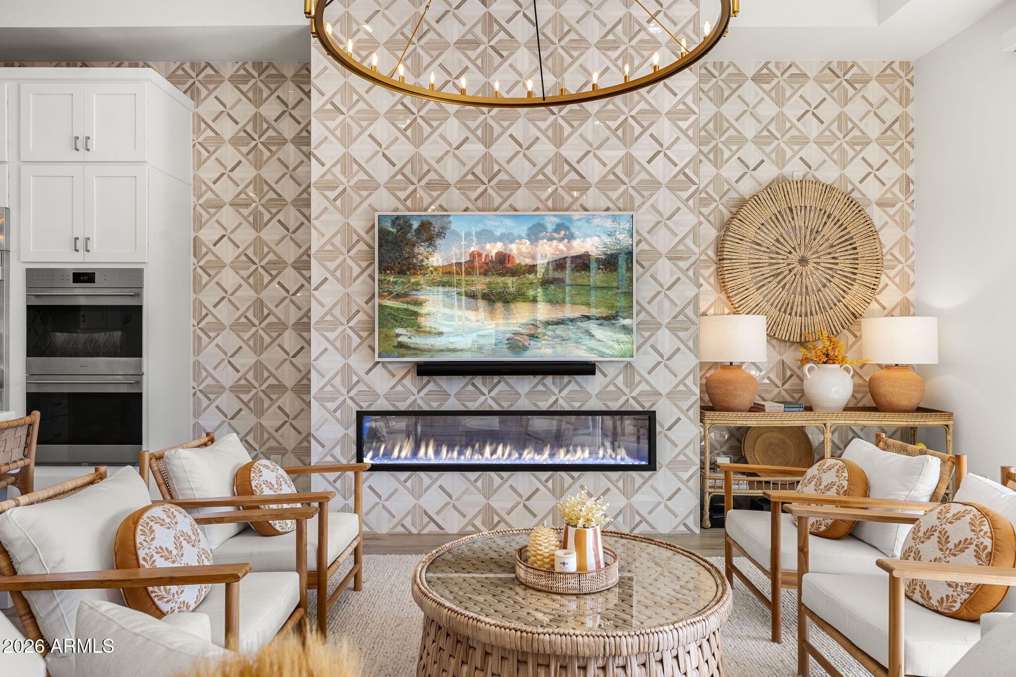 14546 N Adero Canyon Drive