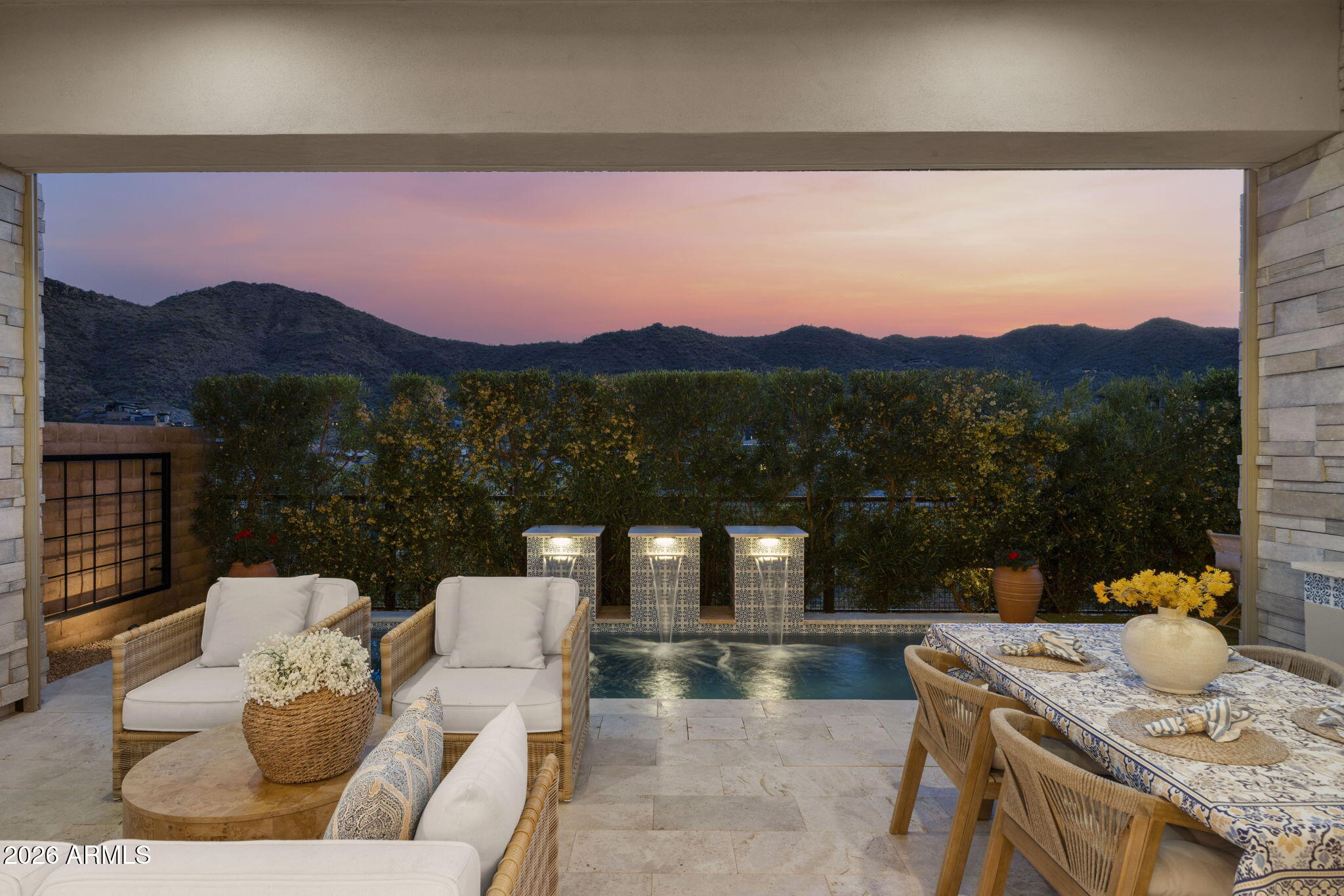 14546 N Adero Canyon Drive