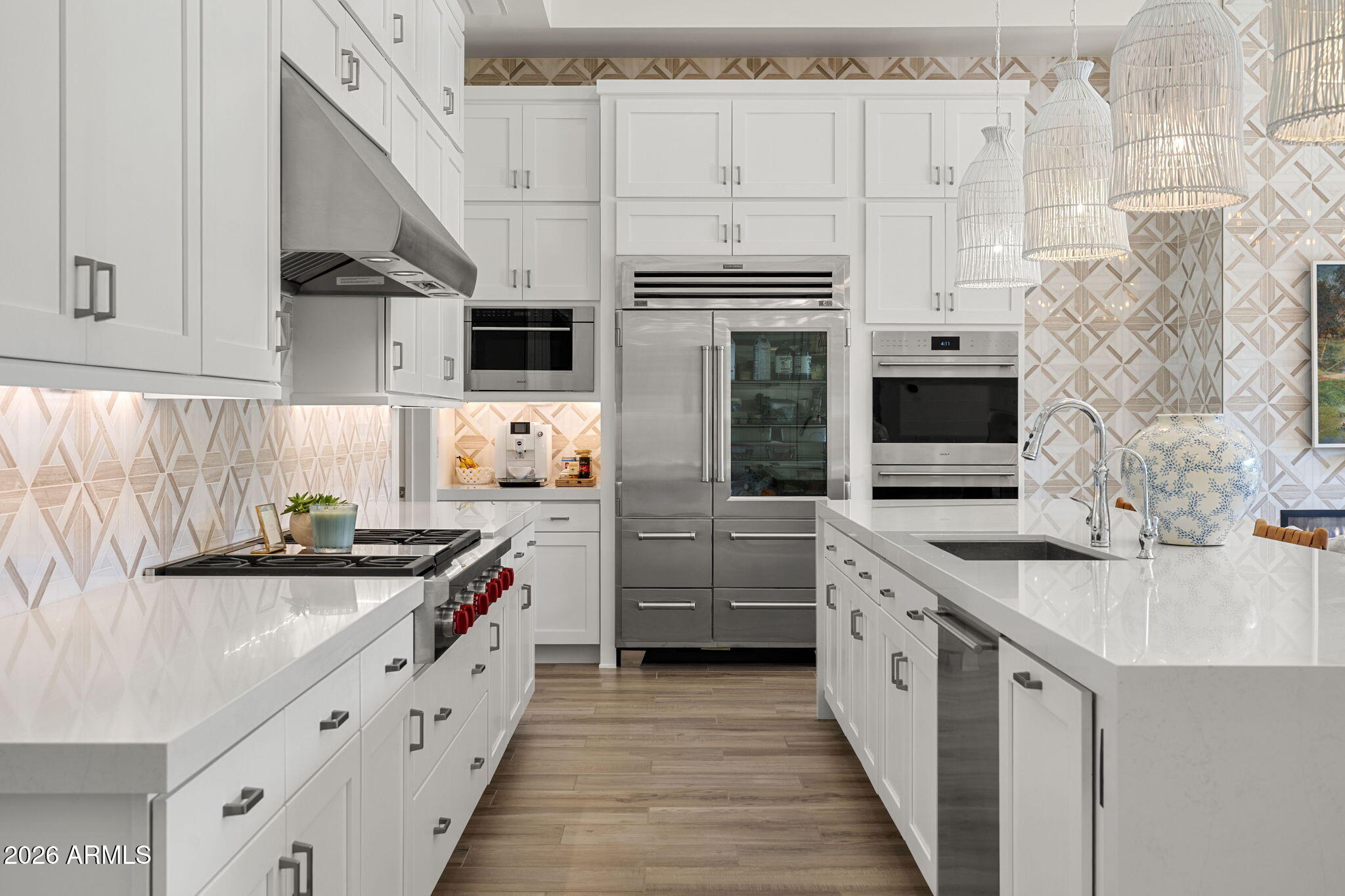 14546 N Adero Canyon Drive