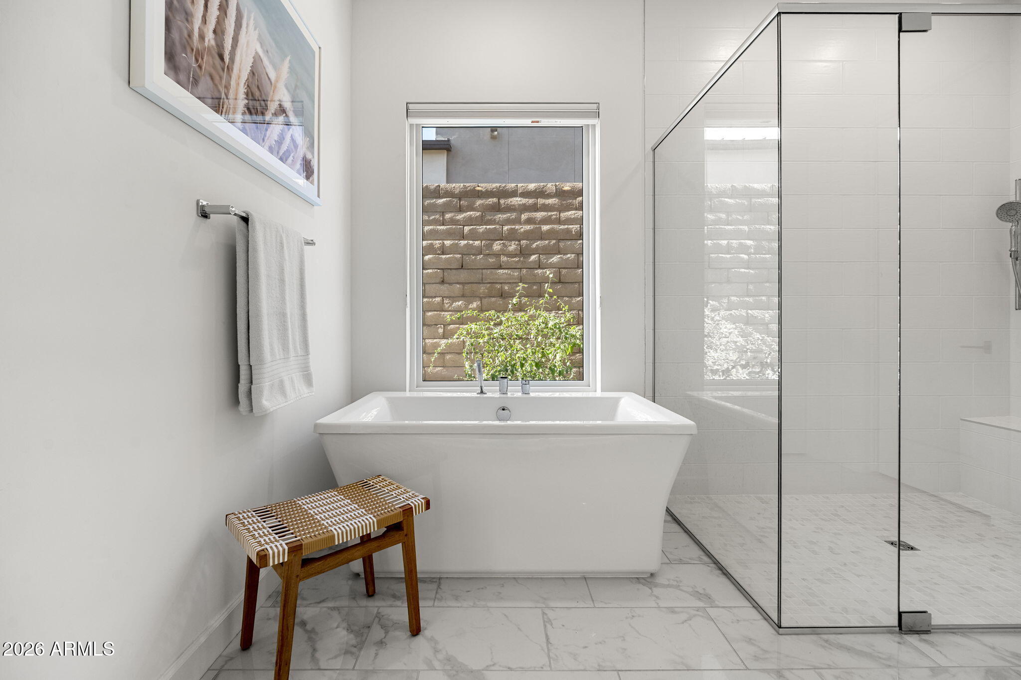 14546 N Adero Canyon Drive