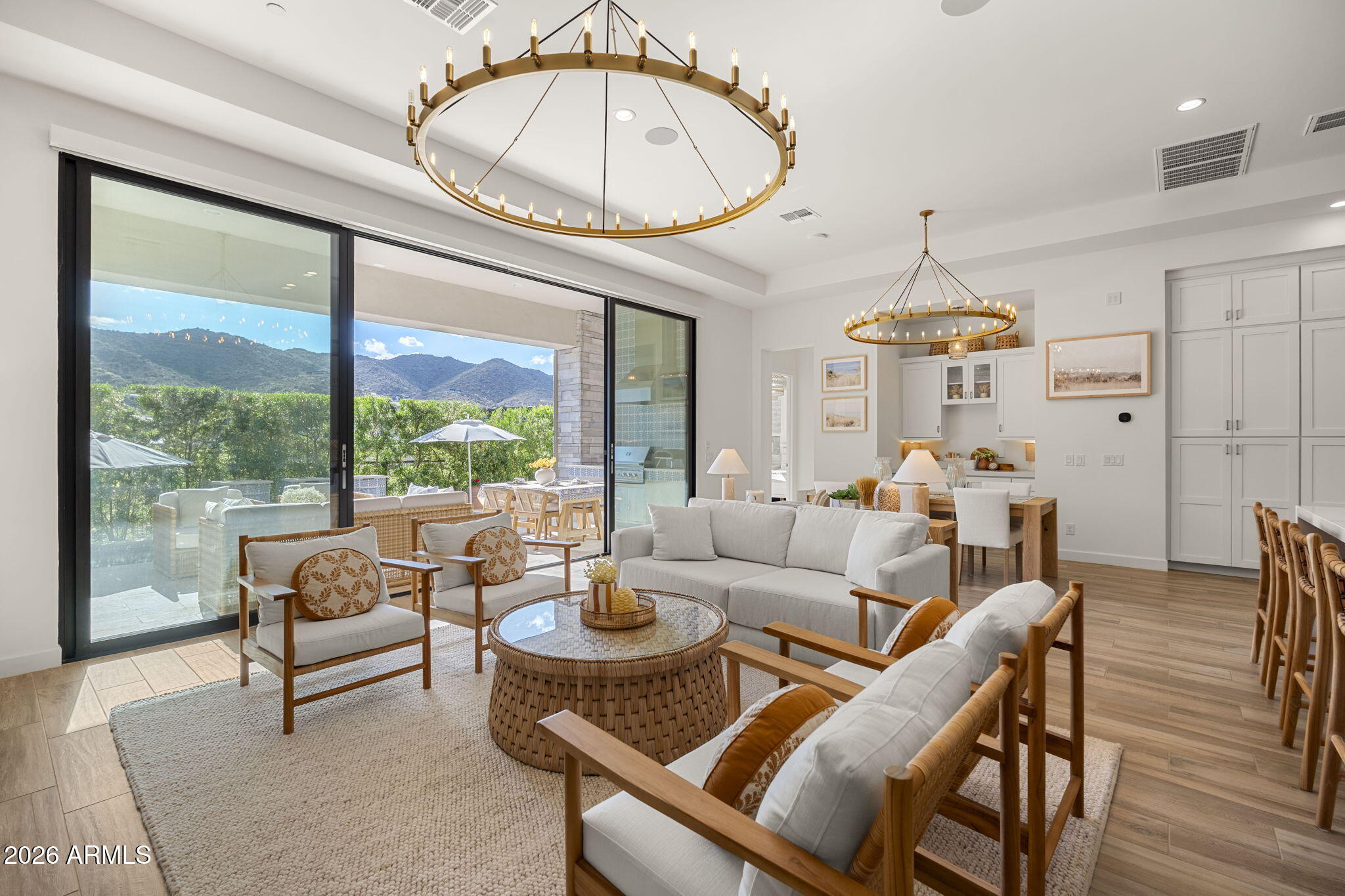 14546 N Adero Canyon Drive