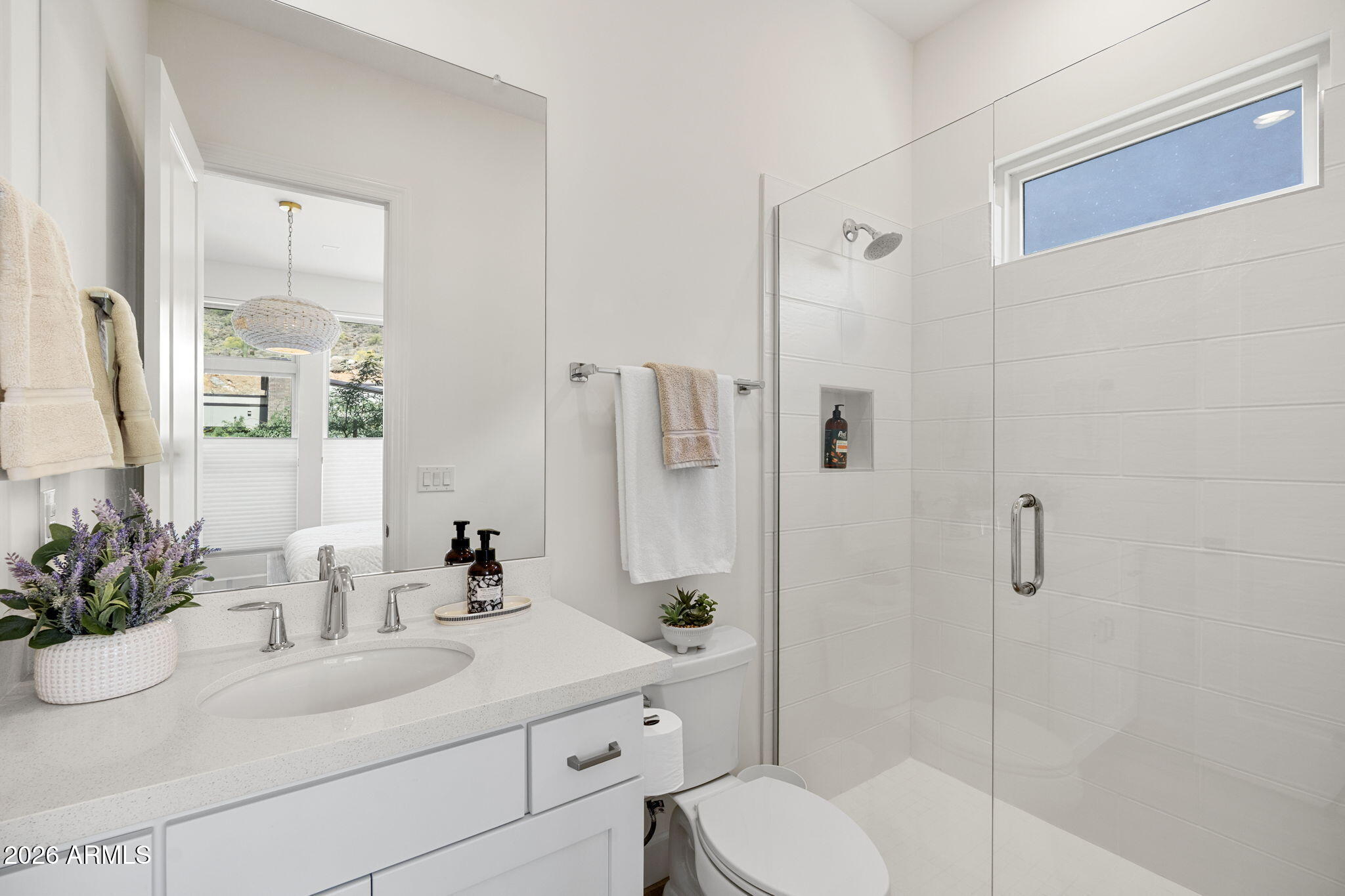 14546 N Adero Canyon Drive