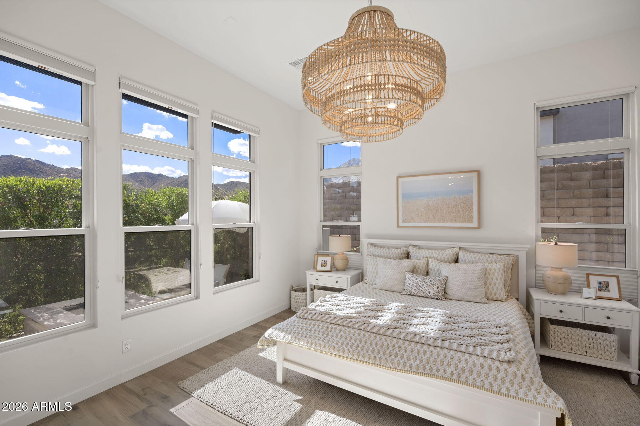 14546 N Adero Canyon Drive