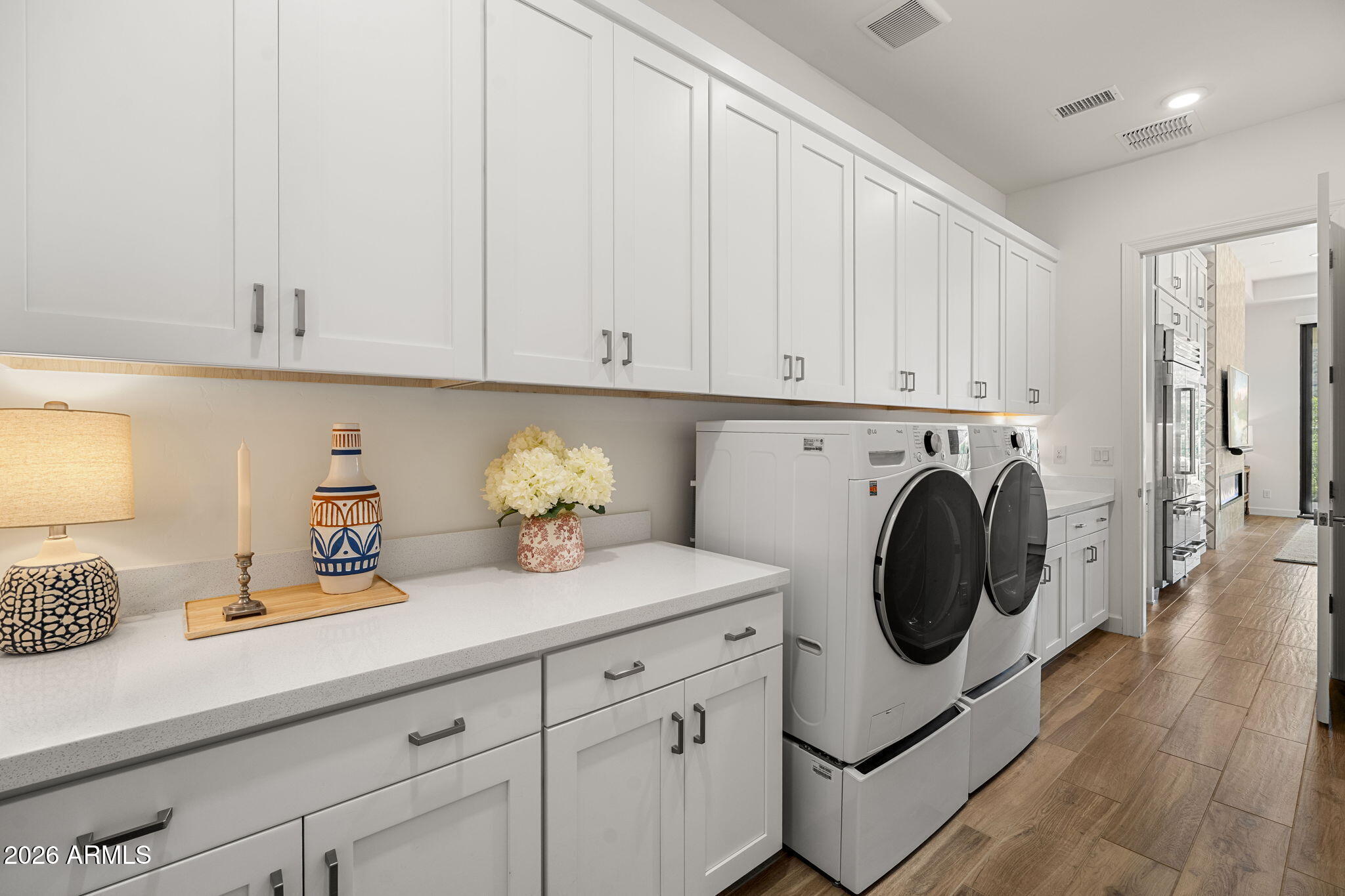 14546 N Adero Canyon Drive