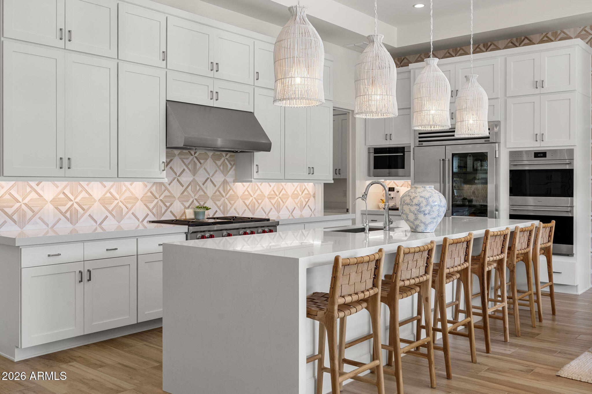 14546 N Adero Canyon Drive