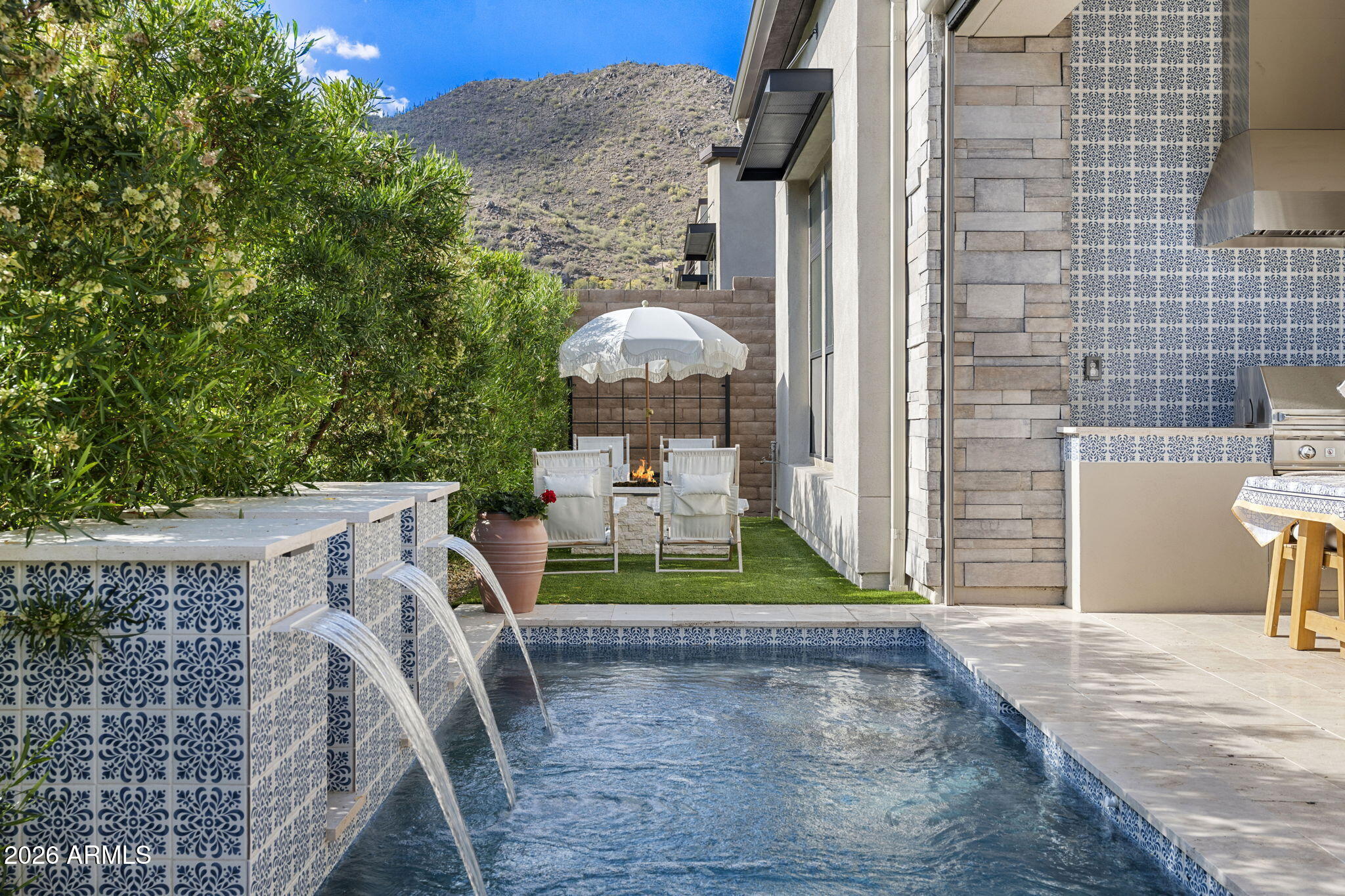 14546 N Adero Canyon Drive