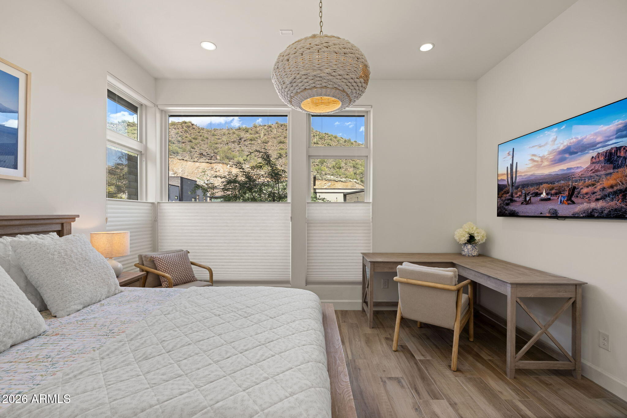 14546 N Adero Canyon Drive