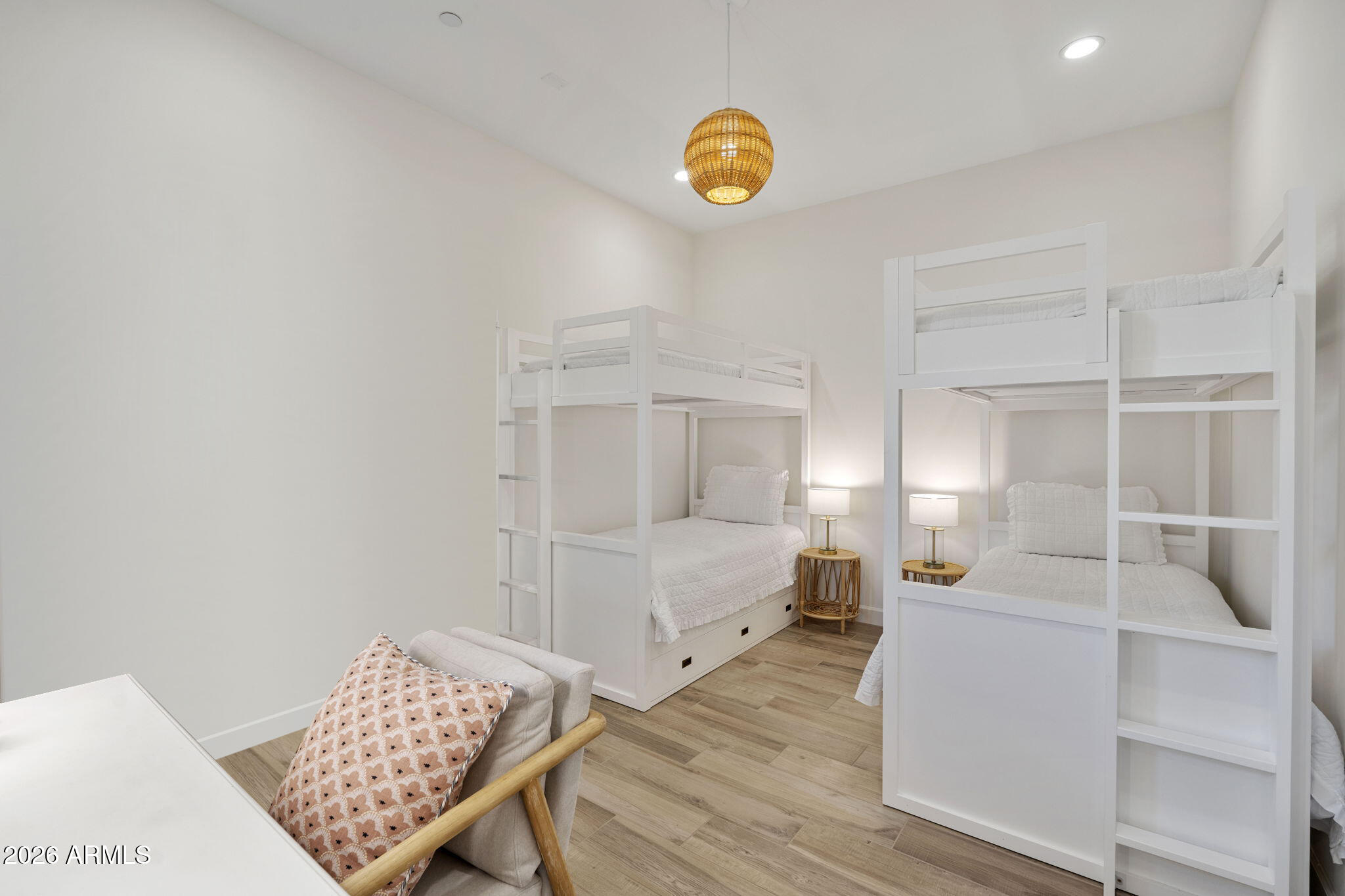 14546 N Adero Canyon Drive