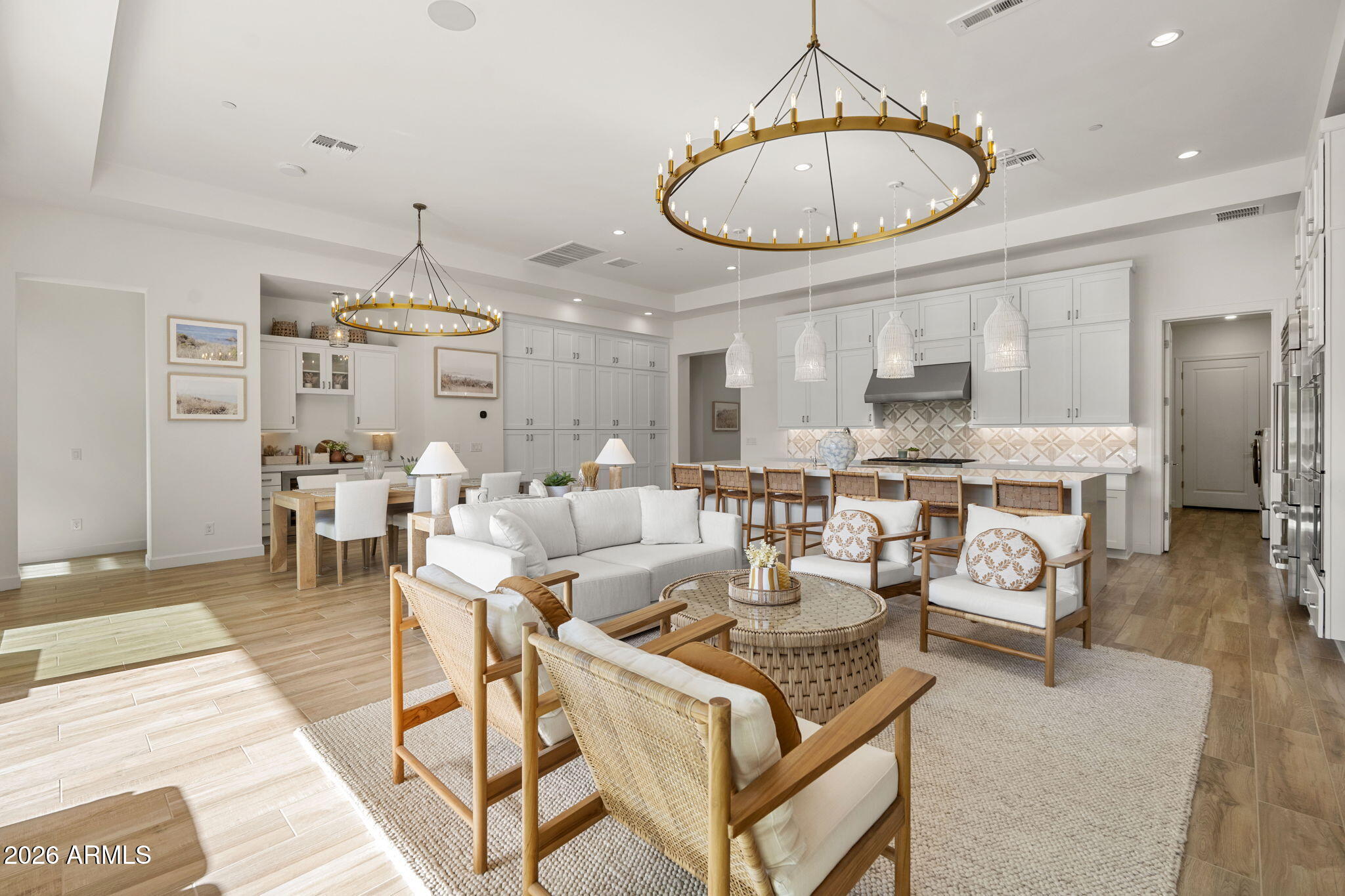 14546 N Adero Canyon Drive