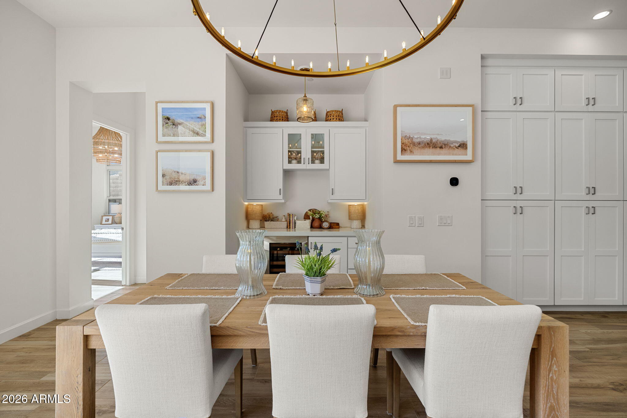 14546 N Adero Canyon Drive