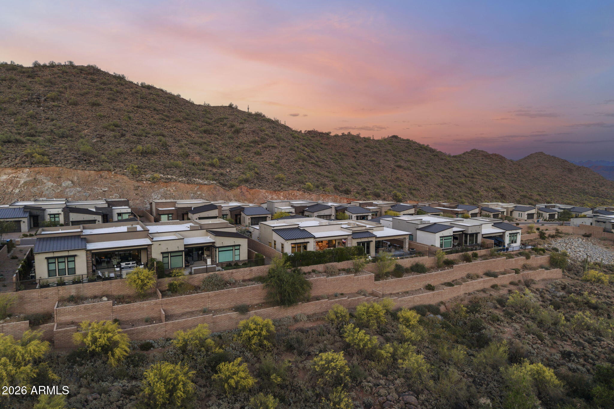 14546 N Adero Canyon Drive