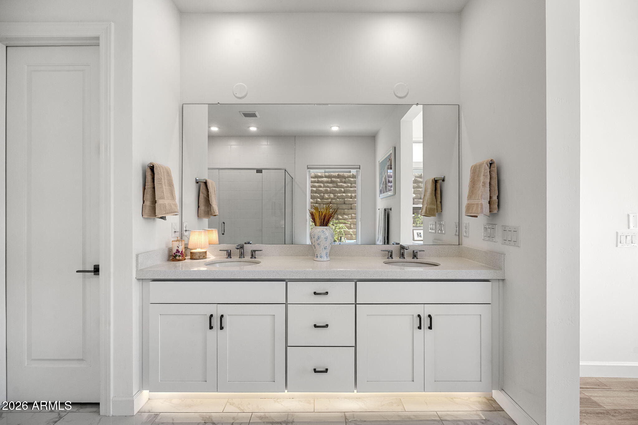 14546 N Adero Canyon Drive