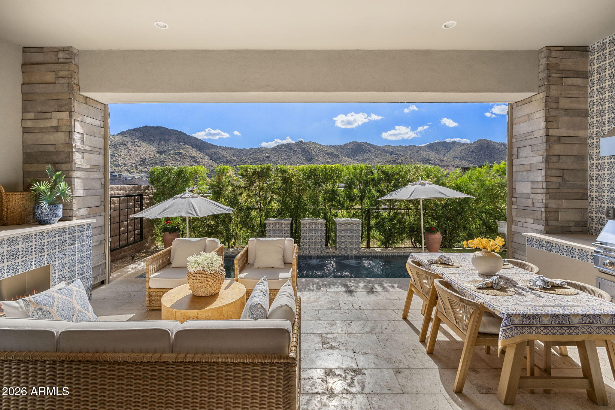 14546 N Adero Canyon Drive