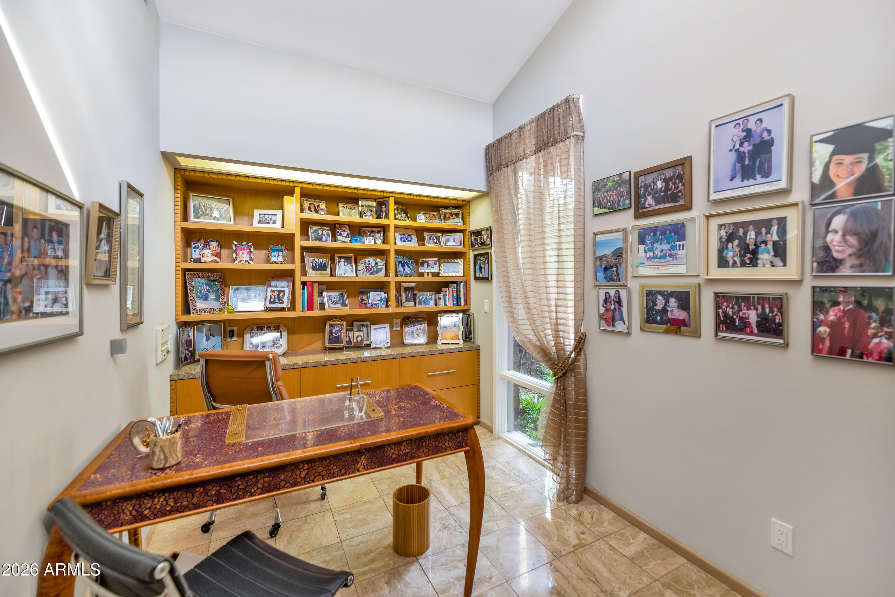 3400 E PALO VERDE Drive