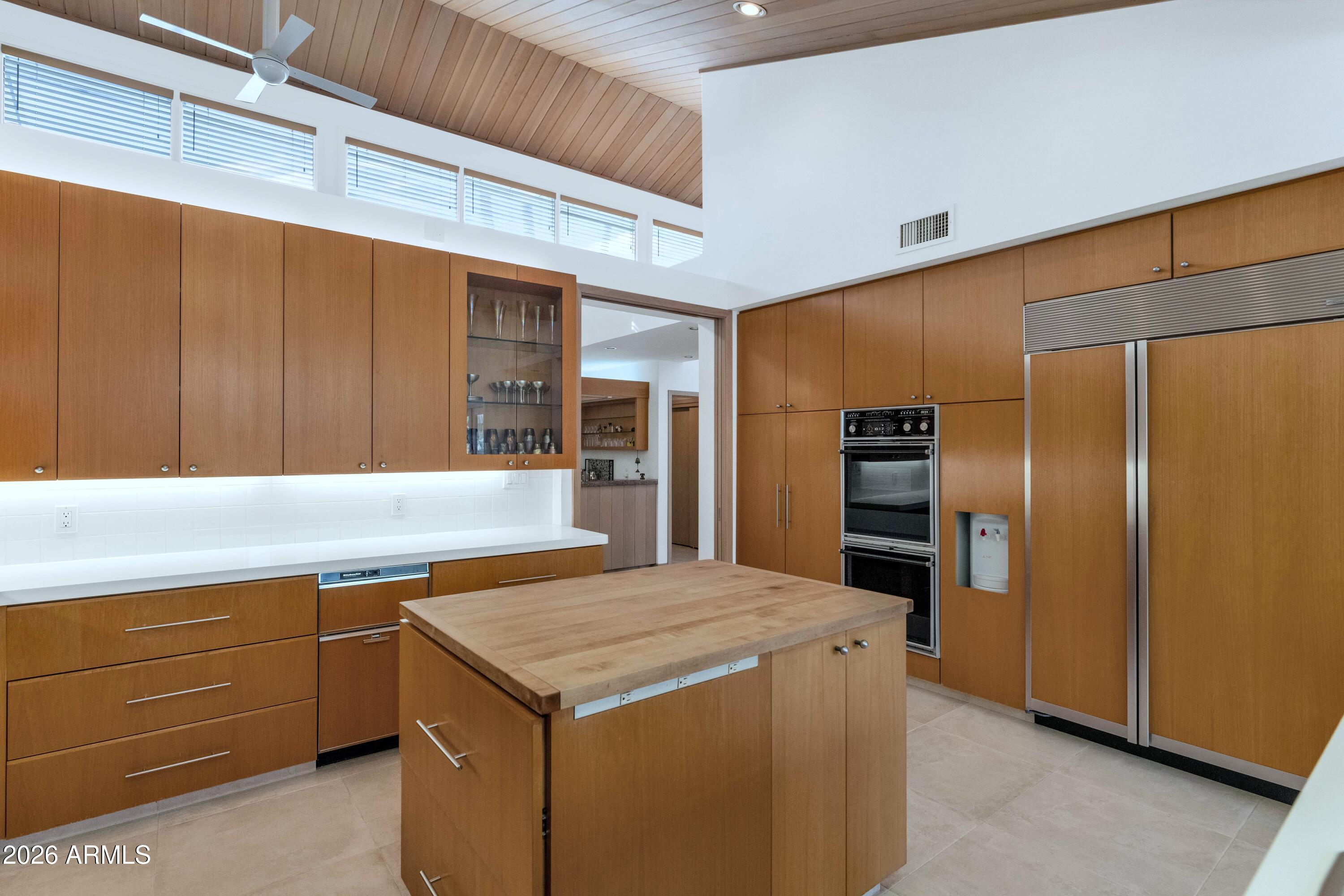 3400 E PALO VERDE Drive