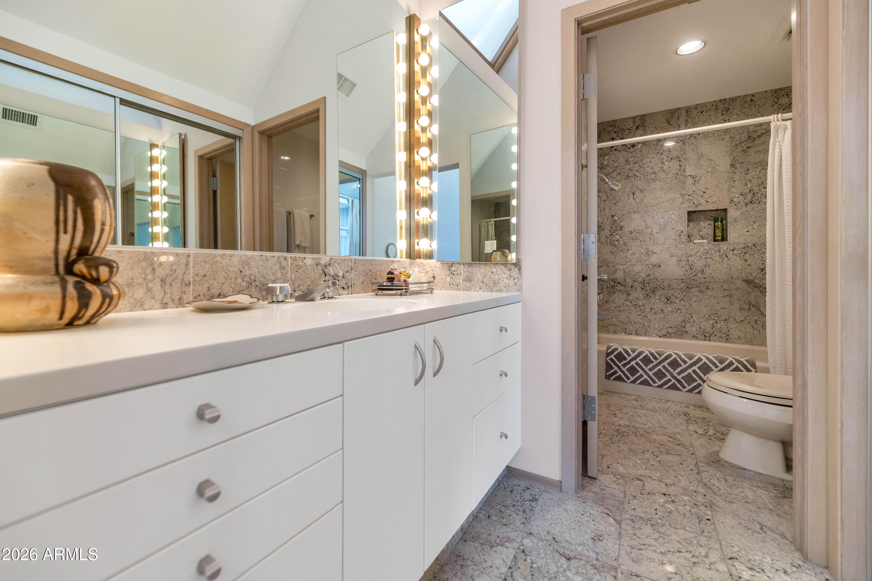 3400 E PALO VERDE Drive