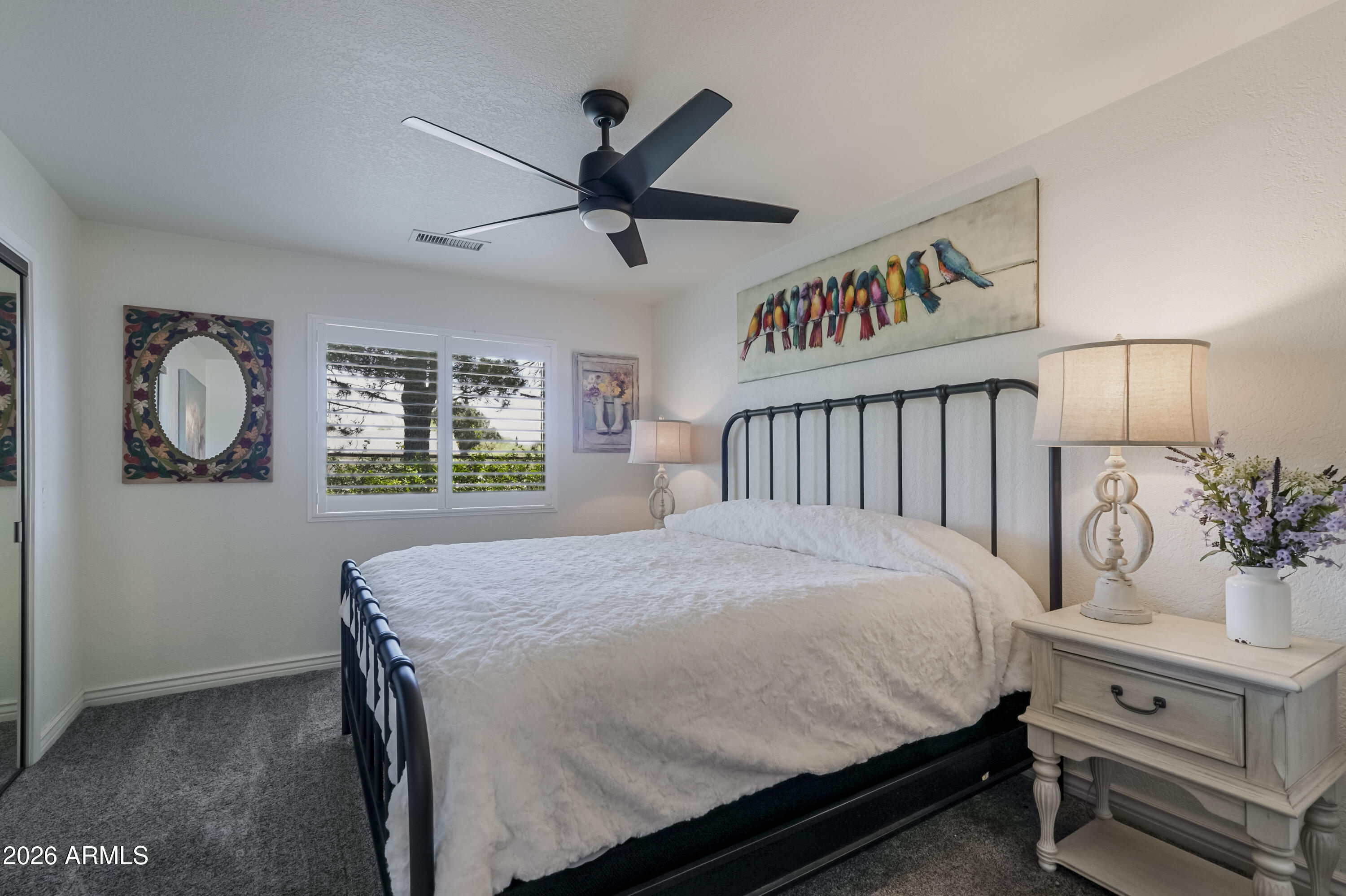 10640 E WILLOW Drive