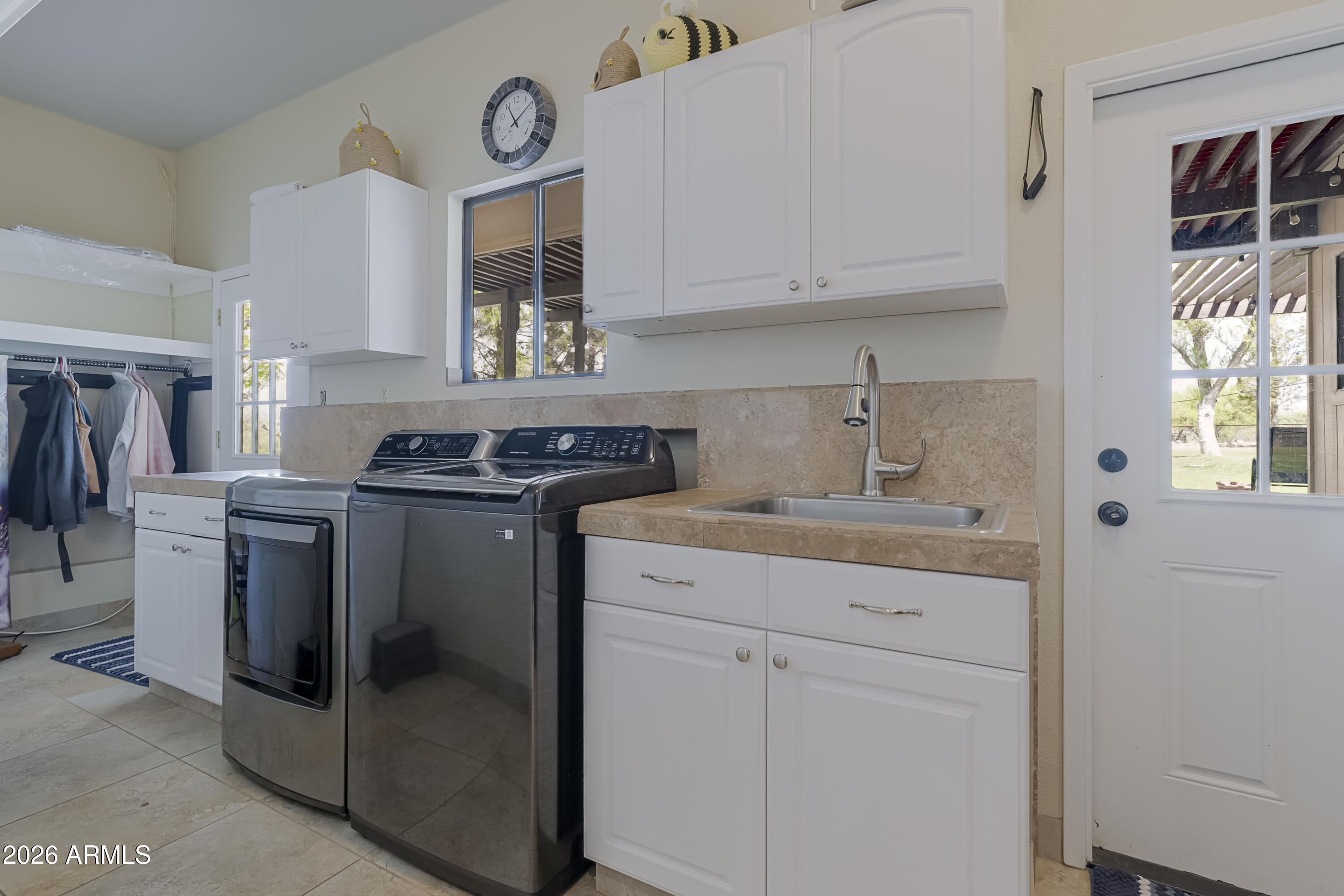 10640 E WILLOW Drive