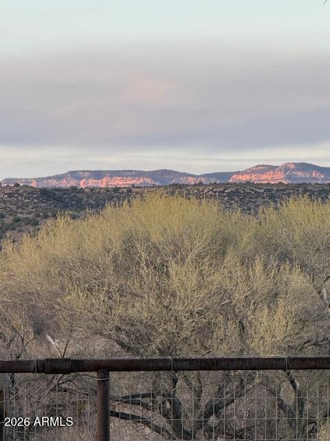 10640 E WILLOW Drive