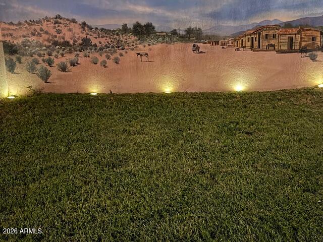 10640 E WILLOW Drive