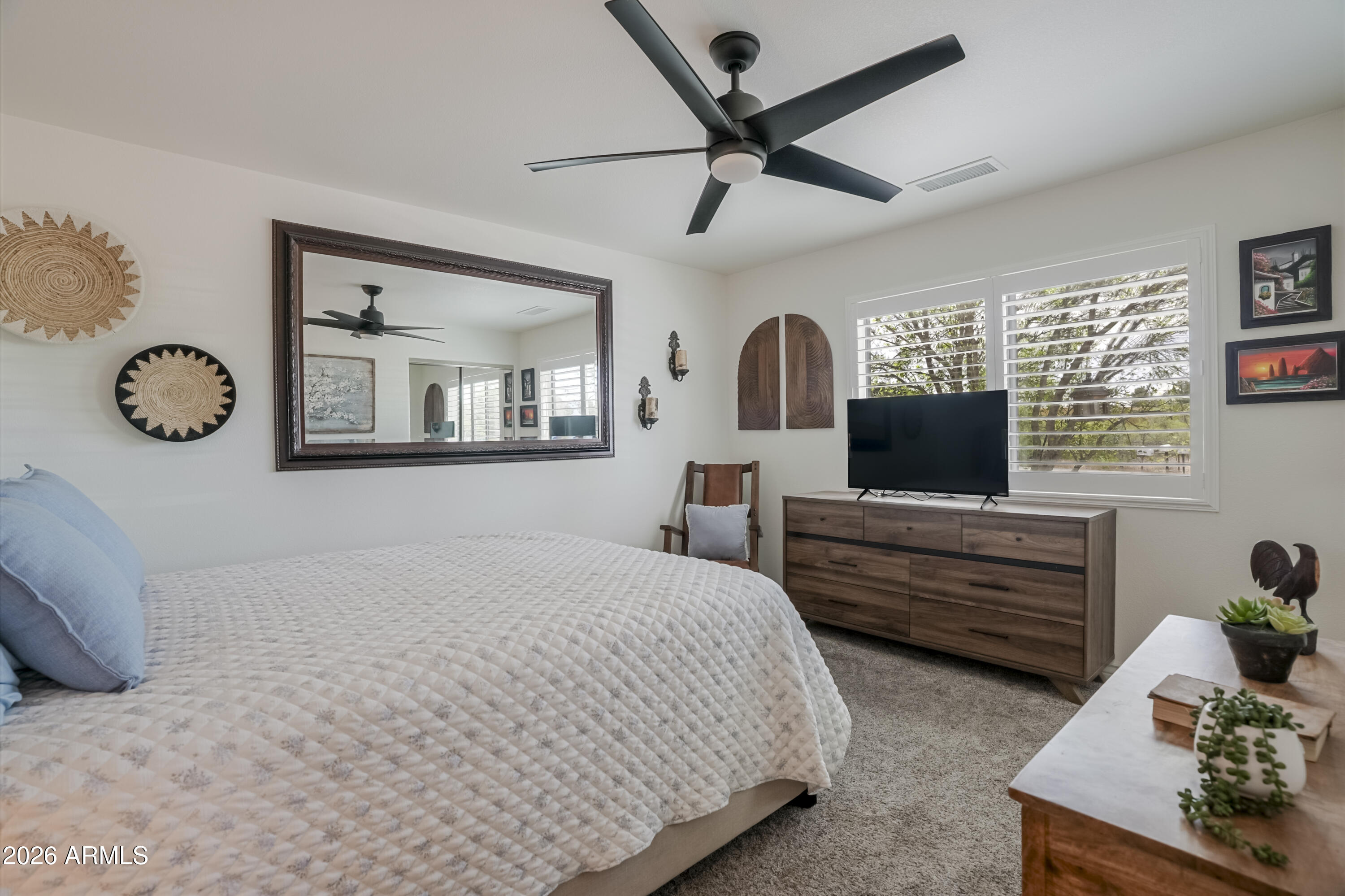 10640 E WILLOW Drive