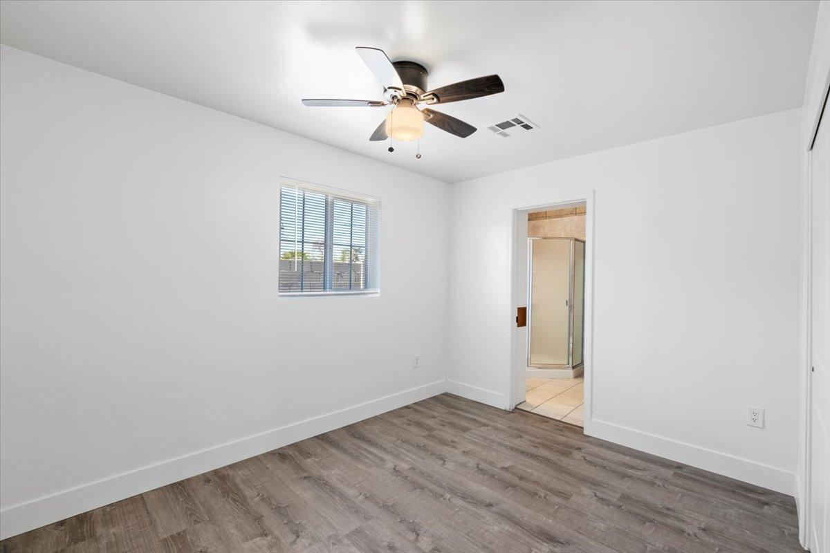 528 W 18th Street