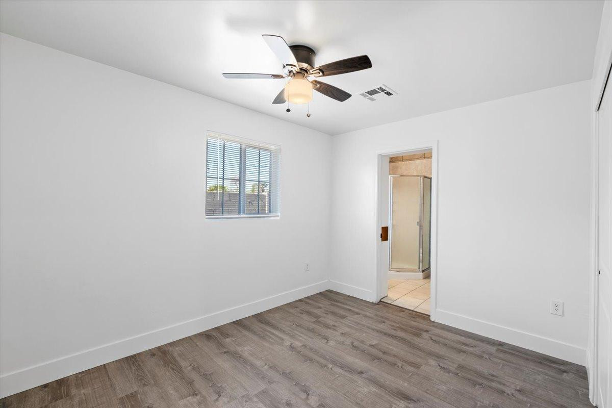 528 W 18th Street