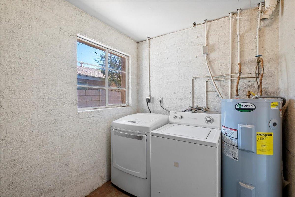 528 W 18th Street