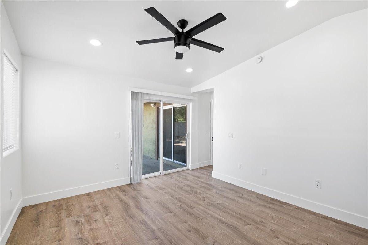 528 W 18th Street