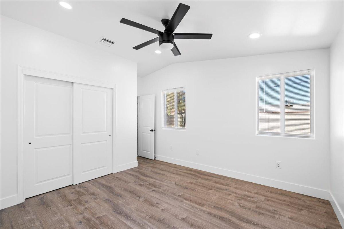 528 W 18th Street