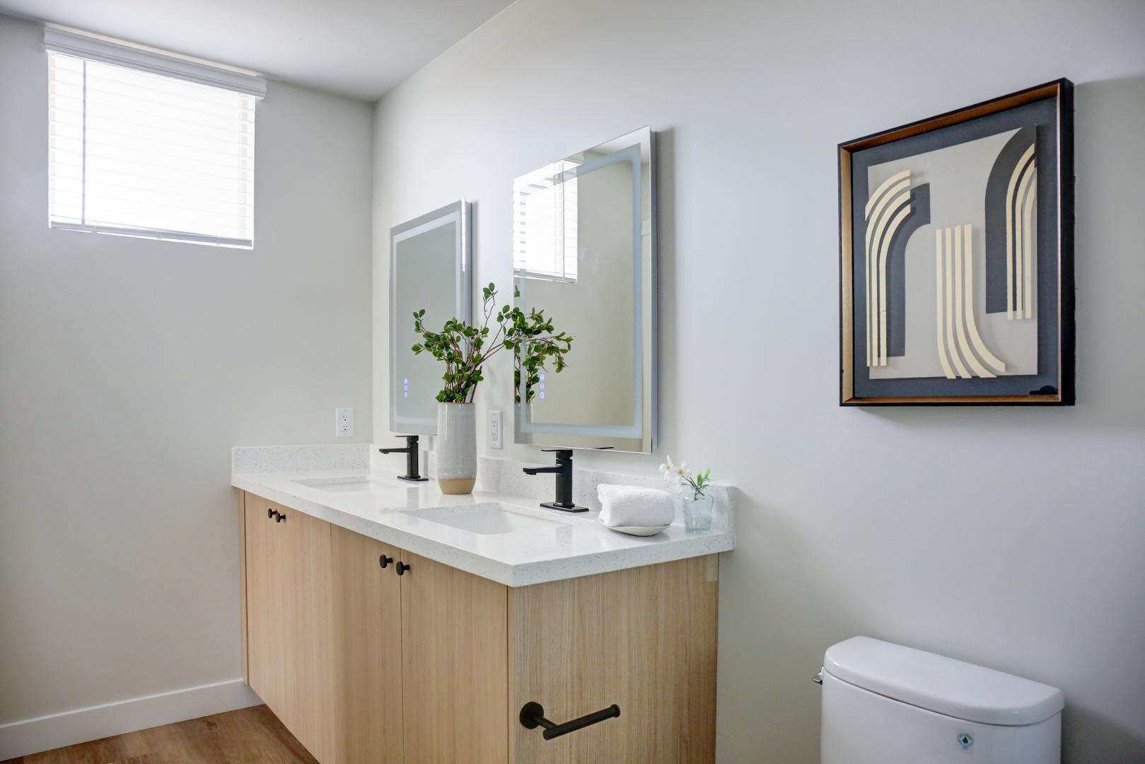 630 N Power Road Unit 114