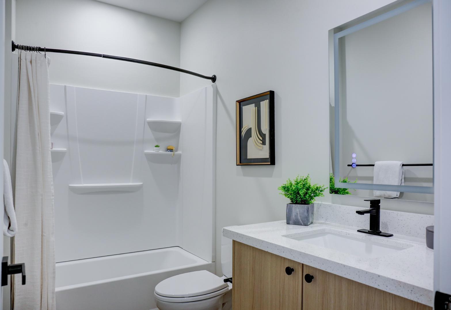 630 N Power Road Unit 114