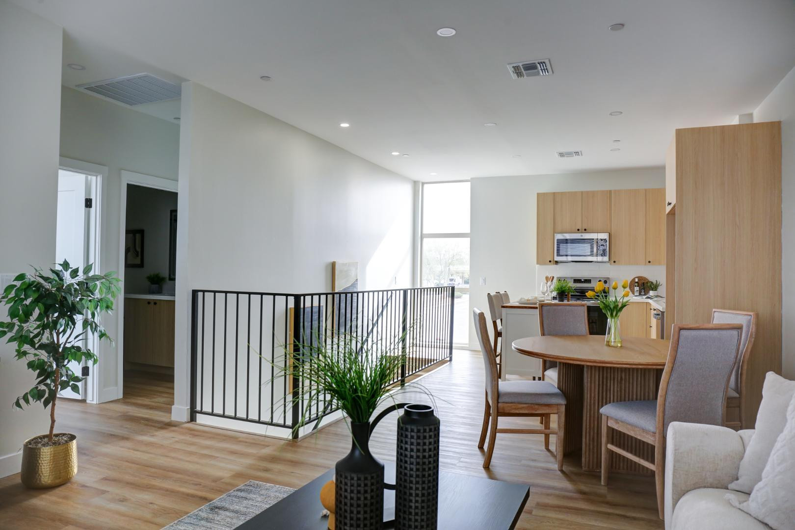 630 N Power Road Unit 114