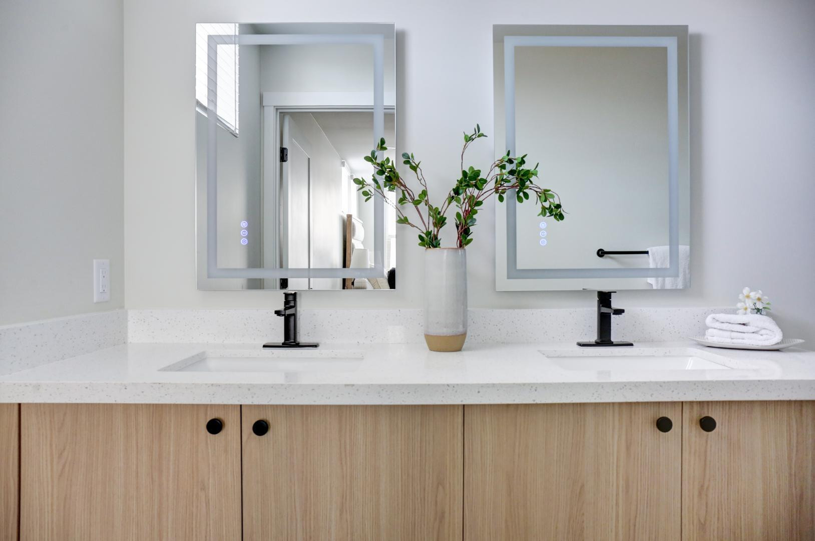 630 N Power Road Unit 114