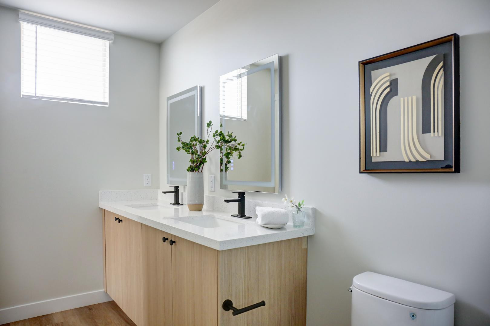 630 N Power Road Unit 114