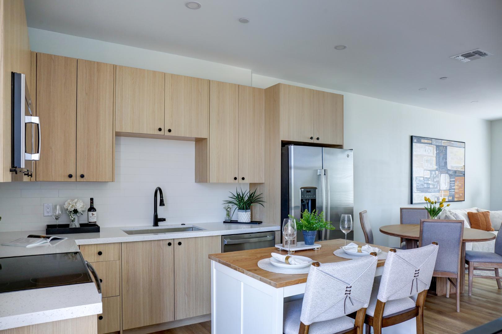 630 N Power Road Unit 114