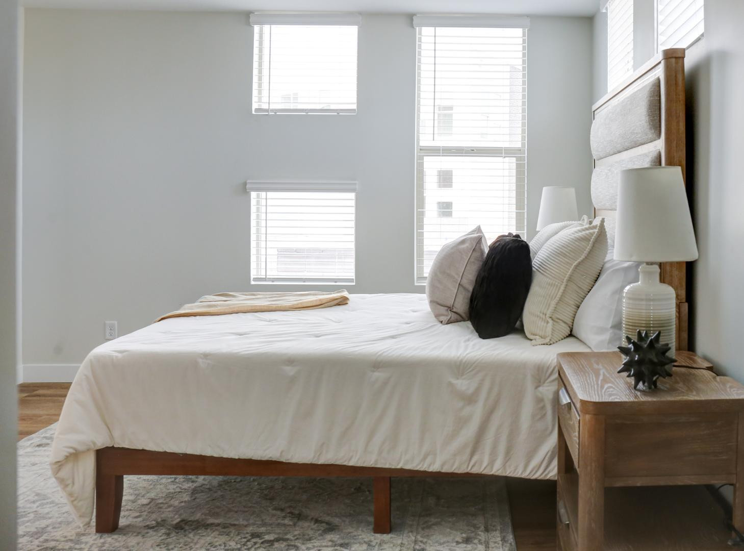 630 N Power Road Unit 114