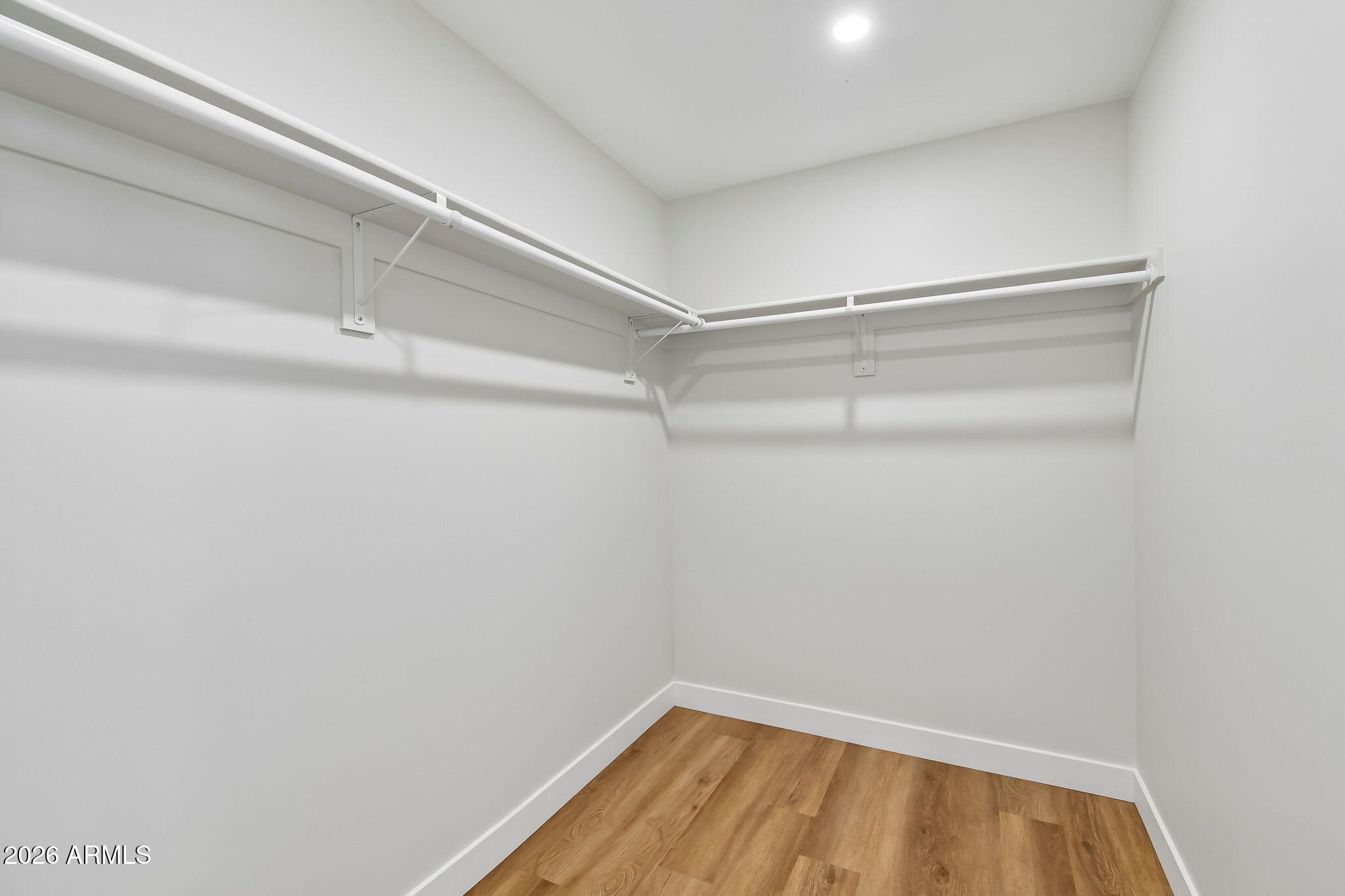 630 N Power Road Unit 114